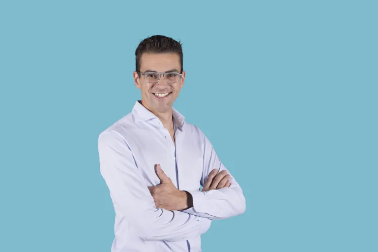 Delhaize Izegem